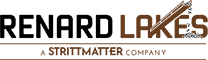 Logotipo de Renard Lakes, LLC
